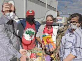 [Título n/d] : lote nº 002, pasta nº 001351, doc. nº 000185 [imagem] / Fotógrafo(a) : [autoria n/d].