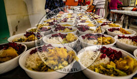 [Título n/d] : lote nº 002, pasta nº 001324, doc. nº 000059 [imagem] / Fotógrafo(a) : [autoria n/d].