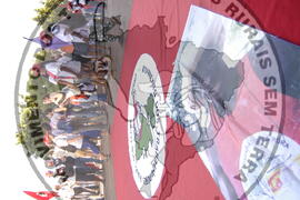 [Título n/d] : lote nº 002, pasta nº 000044, doc. nº 000065 [imagem] / Fotógrafo(a) : [autoria n/d].