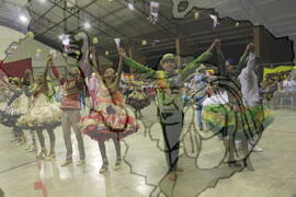 [Título n/d] : lote nº 002, pasta nº 001311, doc. nº 001266 [imagem] / Fotógrafo(a) : [autoria n/d].