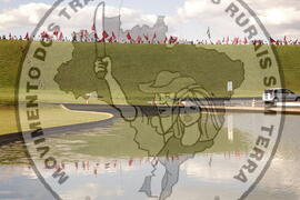 [Título n/d] : lote nº 002, pasta nº 000044, doc. nº 000521 [imagem] / Fotógrafo(a) : [autoria n/d].