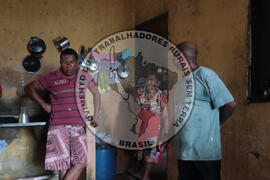 [Título n/d] : lote nº 002, pasta nº 001313, doc. nº 000127 [imagem] / Fotógrafo(a) : [autoria n/d].