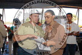 [Título n/d] : lote nº 002, pasta nº 000050, doc. nº 000110 [imagem] / Fotógrafo(a) : [autoria n/d].