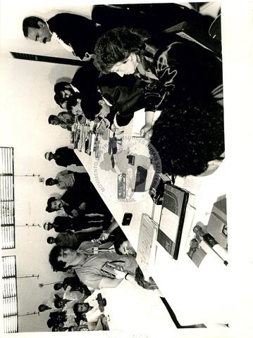 Original Objeto digital not accessible