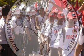 [Título n/d] : lote nº 002, pasta nº 000044, doc. nº 000460 [imagem] / Fotógrafo(a) : [autoria n/d].