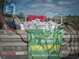 [Título n/d] : lote nº 002, pasta nº 001351, doc. nº 000179 [imagem] / Fotógrafo(a) : [autoria n/d].