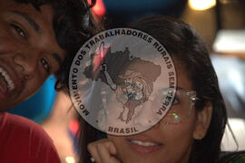 [Título n/d] : lote nº 002, pasta nº 000022, doc. nº 000009 [imagem] / Fotógrafo(a) : [autoria n/d].