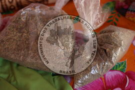 [Título n/d] : lote nº 002, pasta nº 001316, doc. nº 000109 [imagem] / Fotógrafo(a) : [autoria n/d].