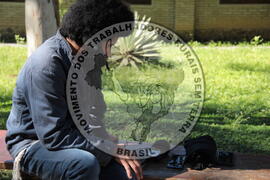 [Título n/d] : lote nº 002, pasta nº 001316, doc. nº 000014 [imagem] / Fotógrafo(a) : [autoria n/d].