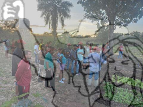 Original Objeto digital not accessible