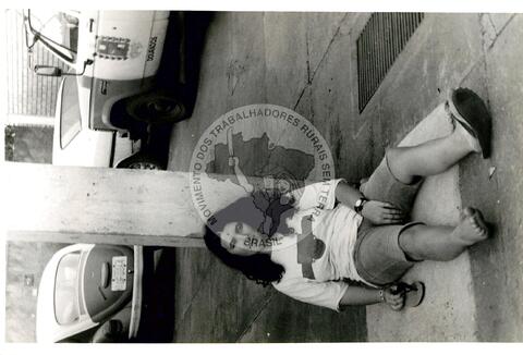 Original Document numérique not accessible