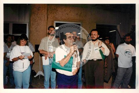 Original Document numérique not accessible