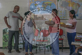 [Título n/d] : lote nº 002, pasta nº 001314, doc. nº 000113 [imagem] / Fotógrafo(a) : [autoria n/d].