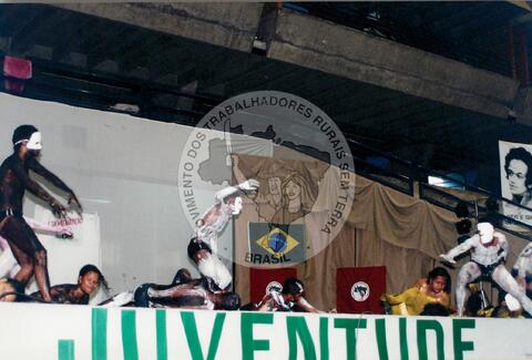 Original Digitaal object not accessible