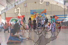 [Título n/d] : lote nº 002, pasta nº 001311, doc. nº 001706 [imagem] / Fotógrafo(a) : [autoria n/d].