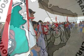 [Título n/d] : lote nº 002, pasta nº 000045, doc. nº 000193 [imagem] / Fotógrafo(a) : [autoria n/d].