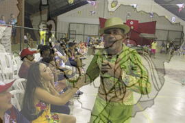 [Título n/d] : lote nº 002, pasta nº 001311, doc. nº 001181 [imagem] / Fotógrafo(a) : [autoria n/d].