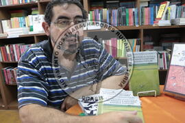 [Título n/d] : lote nº 002, pasta nº 001318, doc. nº 000035 [imagem] / Fotógrafo(a) : [autoria n/d].