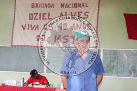 [Título n/d] : lote nº 002, pasta nº 000013, doc. nº 000066 [imagem] / Fotógrafo(a) : [autoria n/d].