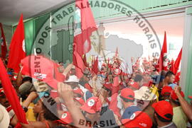 [Título n/d] : lote nº 002, pasta nº 000070, doc. nº 000153 [imagem] / Fotógrafo(a) : [autoria n/d].