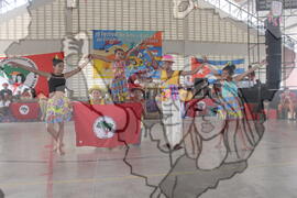 [Título n/d] : lote nº 002, pasta nº 001311, doc. nº 001520 [imagem] / Fotógrafo(a) : [autoria n/d].