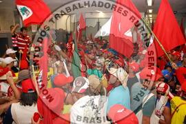 [Título n/d] : lote nº 002, pasta nº 000070, doc. nº 000129 [imagem] / Fotógrafo(a) : [autoria n/d].