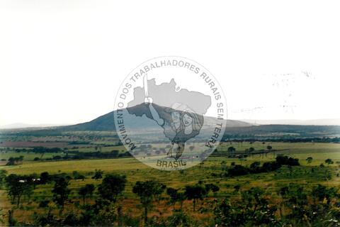 Original Document numérique not accessible