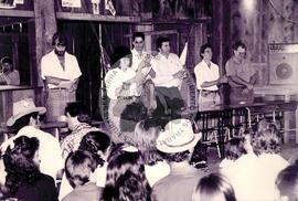 Fundação da Cooperativa Central (Campos Novos-SC, [sem data]) [fotografia] / Fotógrafo(a) : Dirceu Vieira. -- Ref.: BR-SPMST_MST-SN-CIN_AMP_000747-004883-CSS.