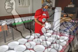 [Título n/d] : lote nº 002, pasta nº 001351, doc. nº 000228 [imagem] / Fotógrafo(a) : [autoria n/d].