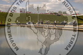 [Título n/d] : lote nº 002, pasta nº 000044, doc. nº 000519 [imagem] / Fotógrafo(a) : [autoria n/d].