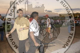 [Título n/d] : lote nº 002, pasta nº 000044, doc. nº 000178 [imagem] / Fotógrafo(a) : [autoria n/d].