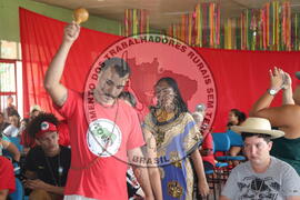 [Título n/d] : lote nº 002, pasta nº 000014, doc. nº 000144 [imagem] / Fotógrafo(a) : [autoria n/d].