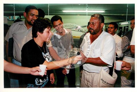 Original Document numérique not accessible