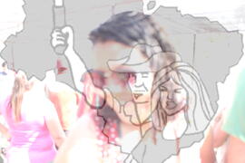 [Título n/d] : lote nº 002, pasta nº 001312, doc. nº 000340 [imagem] / Fotógrafo(a) : [autoria n/d].