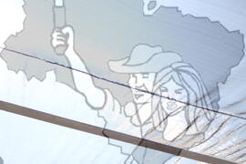 [Título n/d] : lote nº 002, pasta nº 001312, doc. nº 000344 [imagem] / Fotógrafo(a) : [autoria n/d].