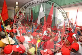 [Título n/d] : lote nº 002, pasta nº 000070, doc. nº 000122 [imagem] / Fotógrafo(a) : [autoria n/d].