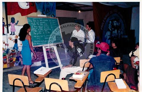 Original Document numérique not accessible