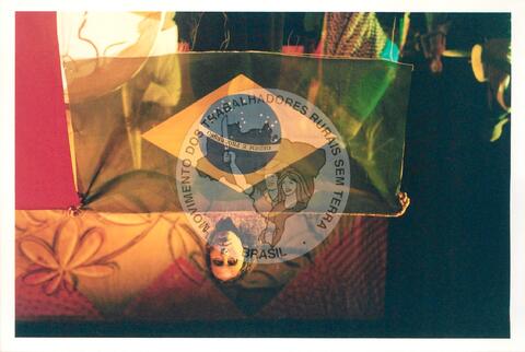 Original Document numérique not accessible