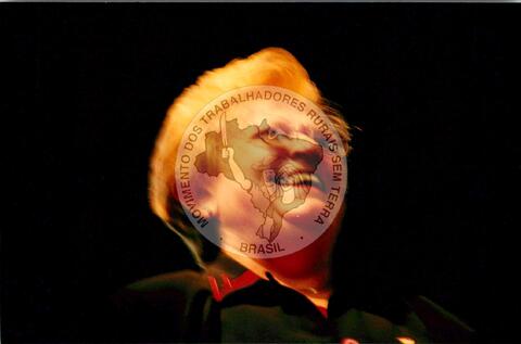 Original Document numérique not accessible