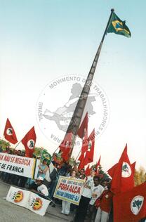 Original Document numérique not accessible