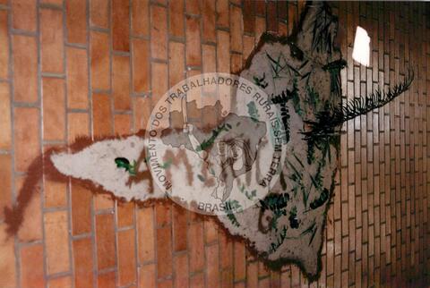 Original Digitaal object not accessible