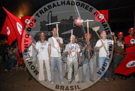 [Título n/d] : lote nº 002, pasta nº 000059, doc. nº 000025 [imagem] / Fotógrafo(a) : [autoria n/d].