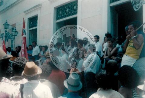 Original Digitaal object not accessible