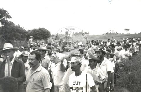 Original Document numérique not accessible