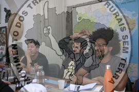 [Título n/d] : lote nº 002, pasta nº 001360, doc. nº 000027 [imagem] / Fotógrafo(a) : [autoria n/d].