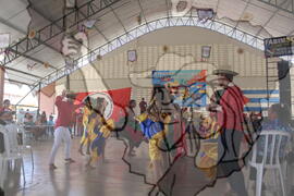 [Título n/d] : lote nº 002, pasta nº 001311, doc. nº 001581 [imagem] / Fotógrafo(a) : [autoria n/d].