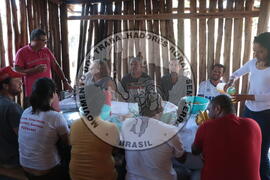 [Título n/d] : lote nº 002, pasta nº 001313, doc. nº 000339 [imagem] / Fotógrafo(a) : [autoria n/d].