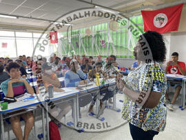 [Título n/d] : lote nº 002, pasta nº 000007, doc. nº 000009 [imagem] / Fotógrafo(a) : [autoria n/d].