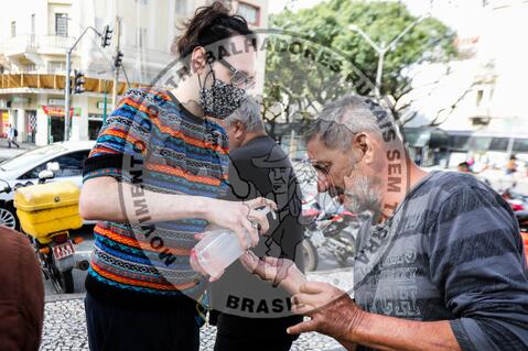 Original Objeto digital not accessible