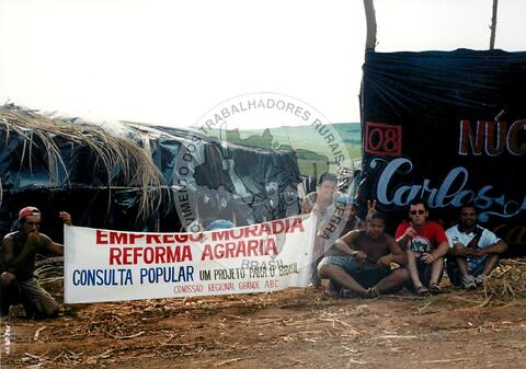 Original Document numérique not accessible